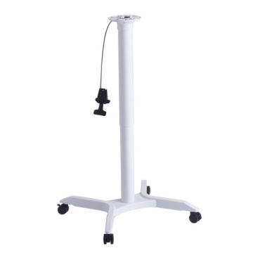 Electric Lifting Table Leg